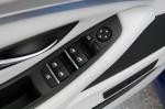 BMW M5 2012 года